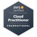 AWS Cloud