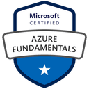 Azure