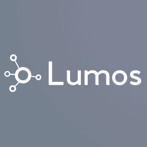 Lumos