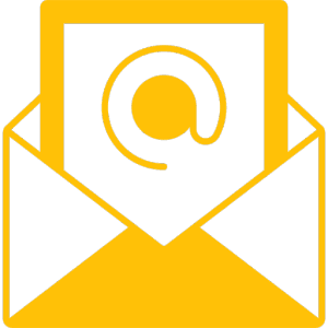 Invoice/Mailing system