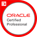 Java Oracle