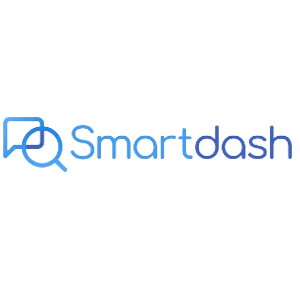 Smart Dash